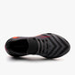 Ironfeet fire  - Chaussures de sécurité indestructibles