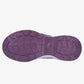 Ironfeet Girly - Chaussures de sécurité légères avec bulles d'air