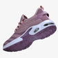 Ironfeet Girly - Chaussures de sécurité légères avec bulles d'air