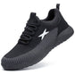 Ironfeet Classic  - Chaussures de sécurité indéstructibles