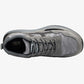 Ironfeet Lazy - Chaussures de sécurité légères en cuir et daim