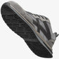 Ironfeet Lazy - Chaussures de sécurité légères en cuir et daim