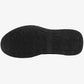 Ironfeet Lazy - Chaussures de sécurité légères daim bi matière