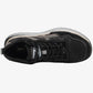 Ironfeet Lazy - Chaussures de sécurité légères daim bi matière