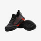 Ironfeet fire  - Chaussures de sécurité indéstructibles