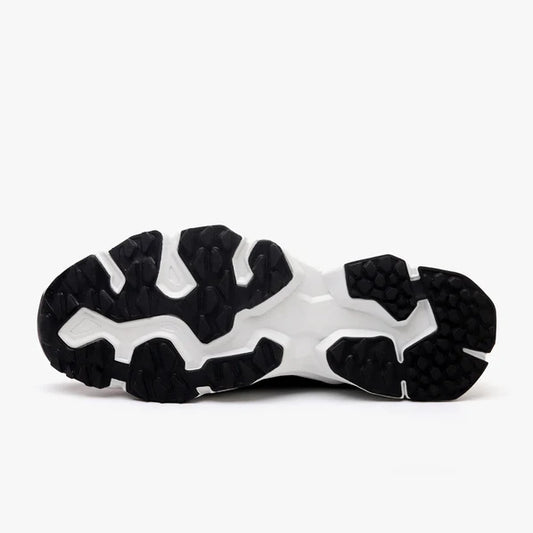 Ironfeet Cross - Chaussures de sécurité ultra-résistantes