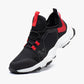 Ironfeet Cross - Chaussures de sécurité ultra-résistantes