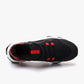 Ironfeet Cross - Chaussures de sécurité ultra-résistantes