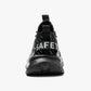 Ironfeet Sonic- Chaussures de sécurité légères avec semelle amortie