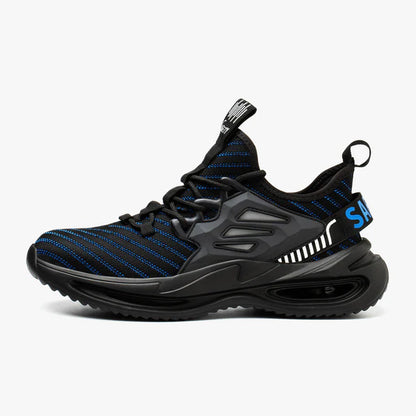Ironfeet Sonic- Chaussures de sécurité légères avec semelle amortie
