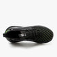 Ironfeet Sonic- Chaussures de sécurité légères avec semelle amortie