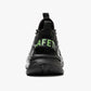 Ironfeet Sonic- Chaussures de sécurité légères avec semelle amortie