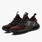 Ironfeet Sonic- Chaussures de sécurité ultra-résistantes