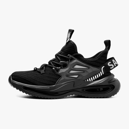 Ironfeet Sonic- Chaussures de sécurité légères avec semelle amortie