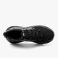 Ironfeet Sonic- Chaussures de sécurité légères avec semelle amortie
