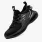 Ironfeet Sonic- Chaussures de sécurité légères avec semelle amortie