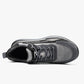 Ironfeet Pluton - Chaussures de sécurité légères