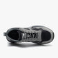 Ironfeet Lazy - Chaussures de sécurité légères en cuir et daim