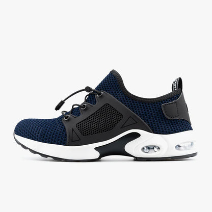 Ironfeet Summer - Chaussures de sécurité légères