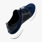 Ironfeet Summer - Chaussures de sécurité légères