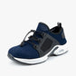Ironfeet Summer - Chaussures de sécurité légères