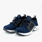 Ironfeet Summer - Chaussures de sécurité légères