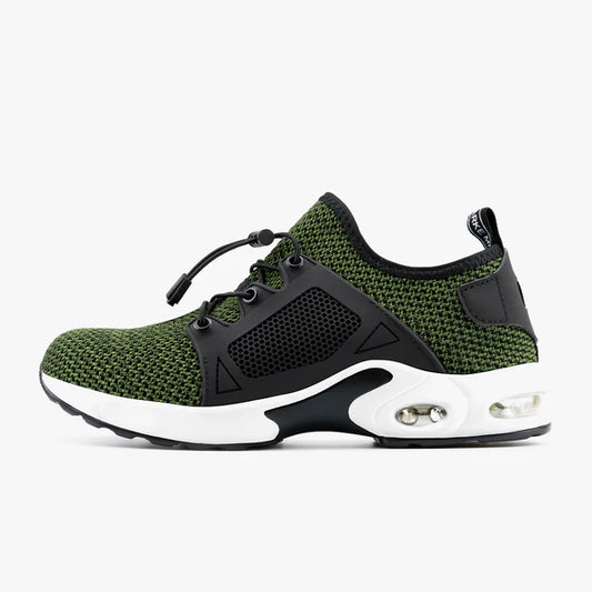 Ironfeet Summer - Chaussures de sécurité légères