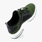 Ironfeet Summer - Chaussures de sécurité légères