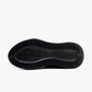 Ironfeet Easy - Chaussures de sécurité légères