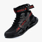 Ironfeet Easy - Chaussures de sécurité légères