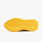 Ironfeet Easy - Chaussures de sécurité légères