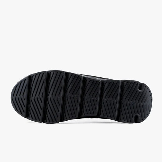 Ironfeet wave - Chaussures de sécurité légères