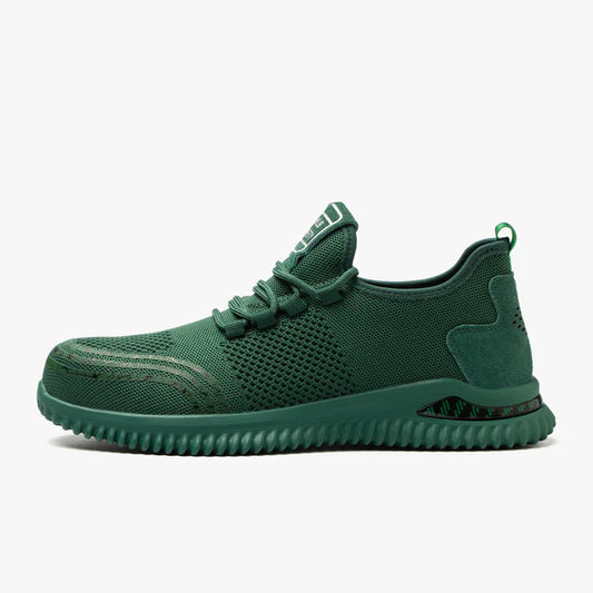 Ironfeet Subway - Chaussures de sécurité légères