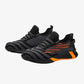 Ironfeet fire  - Chaussures de sécurité indéstructibles