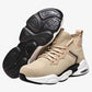 Ironfeet Baller Summer Version - Chaussures de sécurité ultra légères