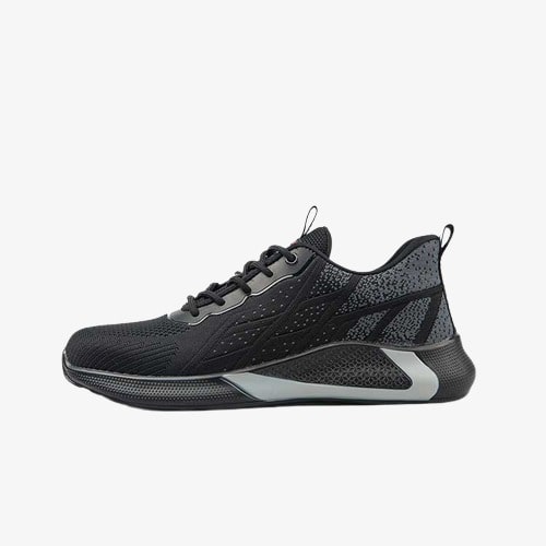Ironfeet Venus - Chaussures de sécurité ultra légères