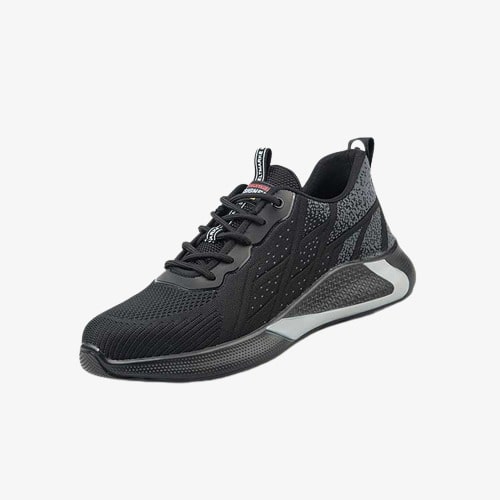 Ironfeet Venus - Chaussures de sécurité ultra légères