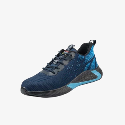 Ironfeet Venus - Chaussures de sécurité ultra légères