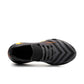 Ironfeet fire  - Chaussures de sécurité indestructibles