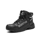 Ironfeet Safety - Chaussures de sécurité indestructibles