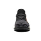 Ironfeet fire  - Chaussures de sécurité indestructibles