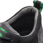 Workmetal Tetra - Chaussures de sécurité avec semelle amortie