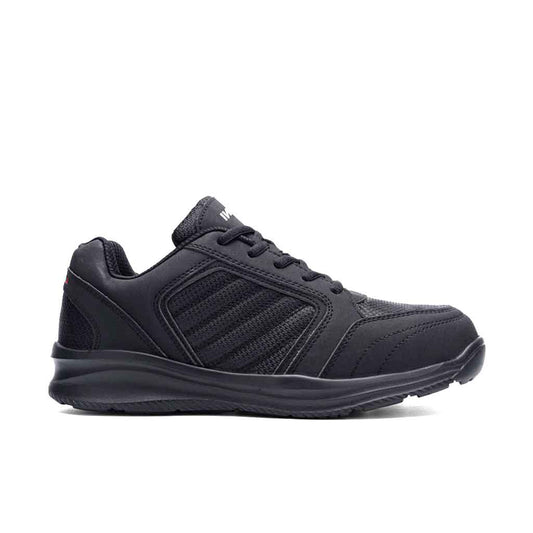 Ironfeet Udirini - Chaussures de sécurité ultra résistantes