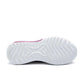 Ironfeet fire  - Chaussures de sécurité indestructibles