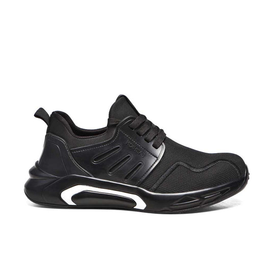 Ironfeet Snake - Chaussures de sécurité légères