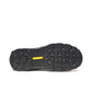 Ironfeet Mars - Chaussures de sécurité ultra résistantes en daim
