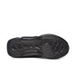 Ironfeet Snake - Chaussures de sécurité légères