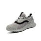 Ironfeet Pluton - Chaussures de sécurité légères