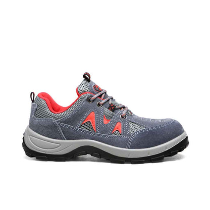 Ironfeet Night - Chaussures de sécurité ultra résistantes