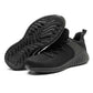 Ironfeet Graffiti - Chaussures de sécurité montantes ultra-résistantes